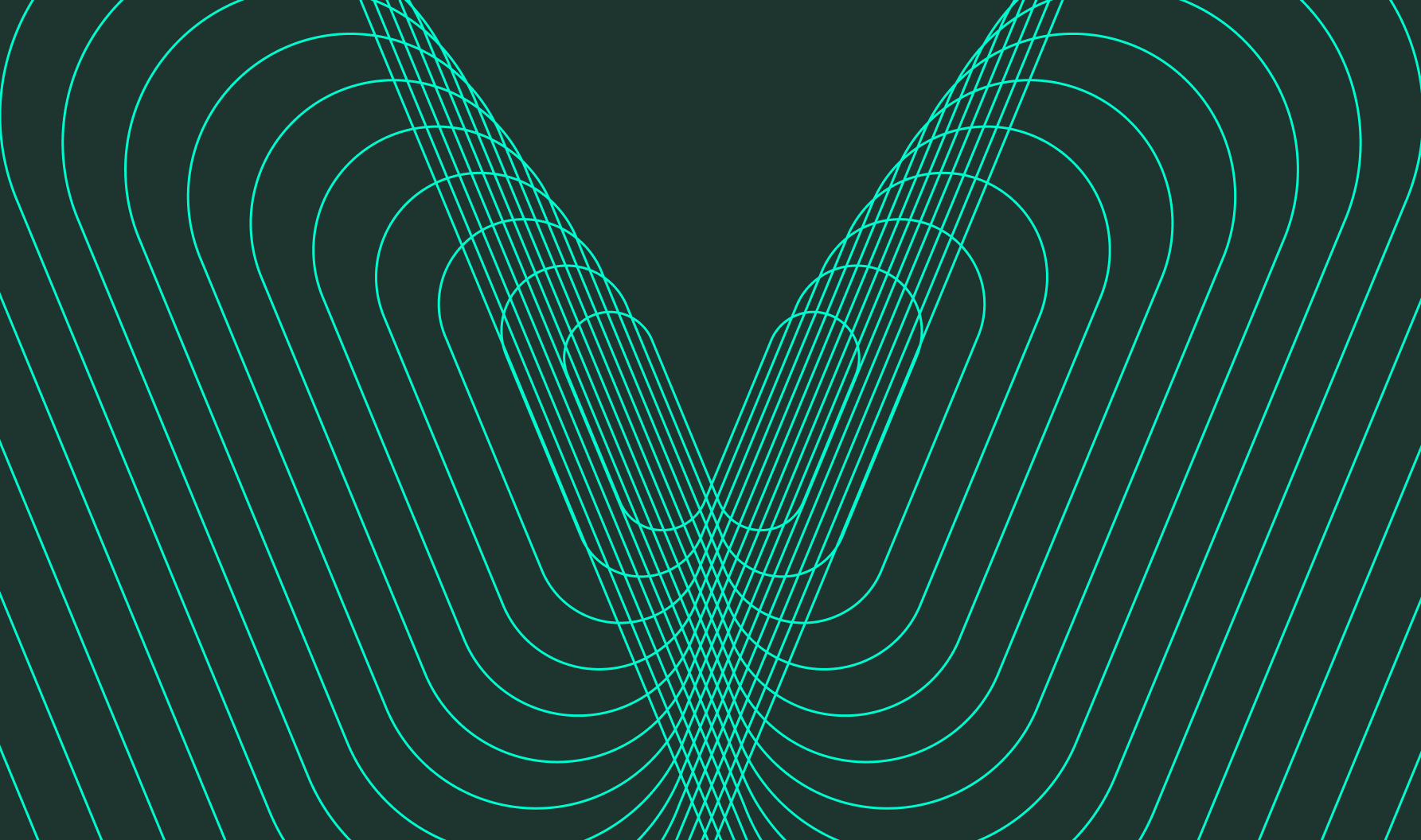 Varvet logo